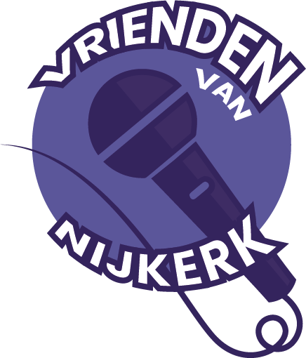 Vrienden van Nijkerk - 29 November 2019